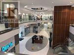 214 - 7163 Yonge Street, Markham, Ontario  L3T 0C6 - Photo 3 - N13125658