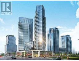 214 - 7163 YONGE STREET, Markham, Ontario