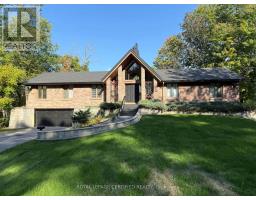 103 SIBBALD CRESCENT, Georgina, Ontario