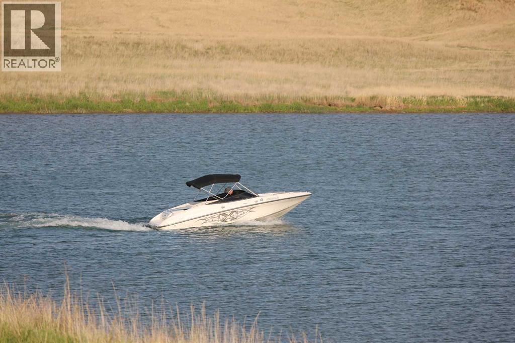 26 White Pelican Way, Rural Vulcan County, Alberta  T0L 2B0 - Photo 20 - A2307432