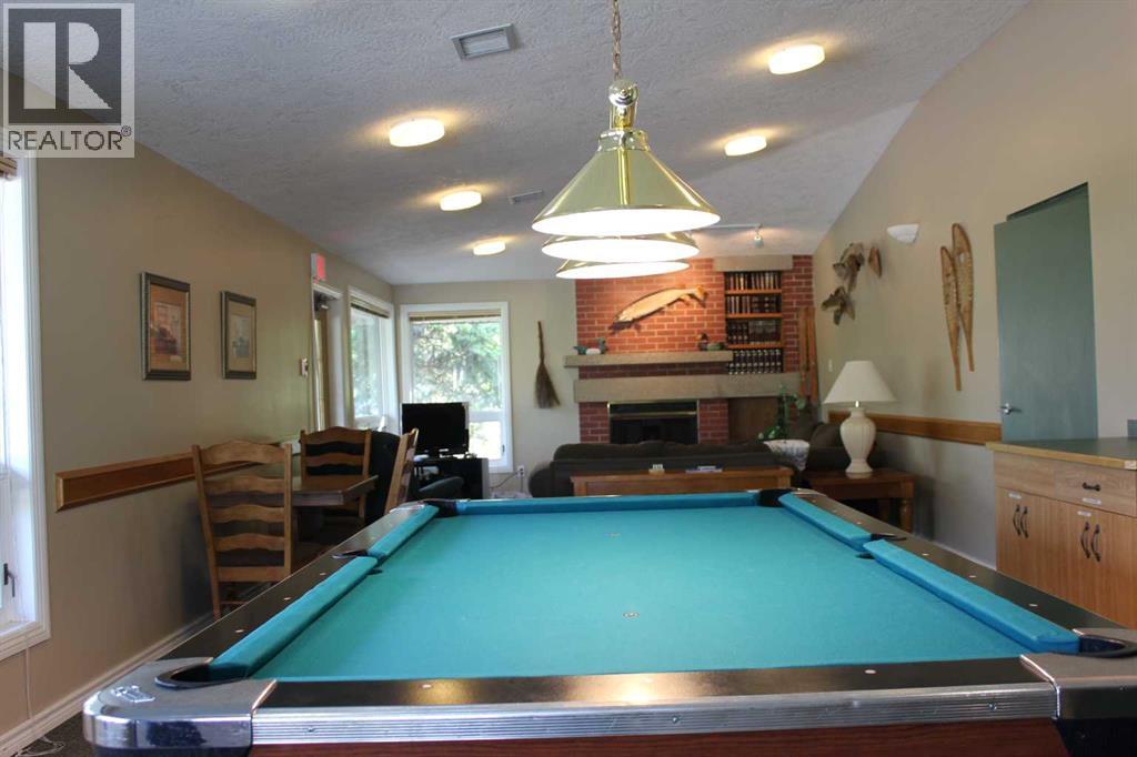 26 White Pelican Way, Rural Vulcan County, Alberta  T0L 2B0 - Photo 12 - A2307432