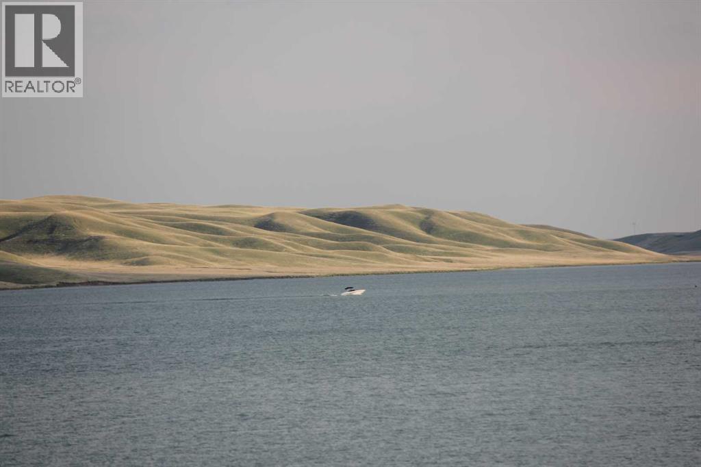 26 White Pelican Way, Rural Vulcan County, Alberta  T0L 2B0 - Photo 21 - A2307432