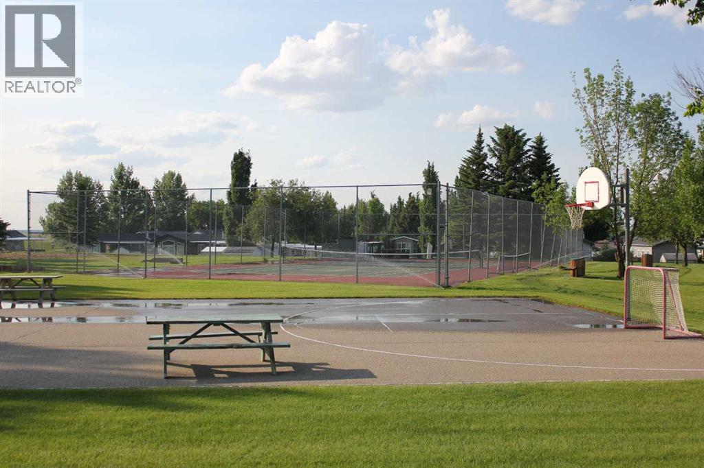 26 White Pelican Way, Rural Vulcan County, Alberta  T0L 2B0 - Photo 15 - A2307432
