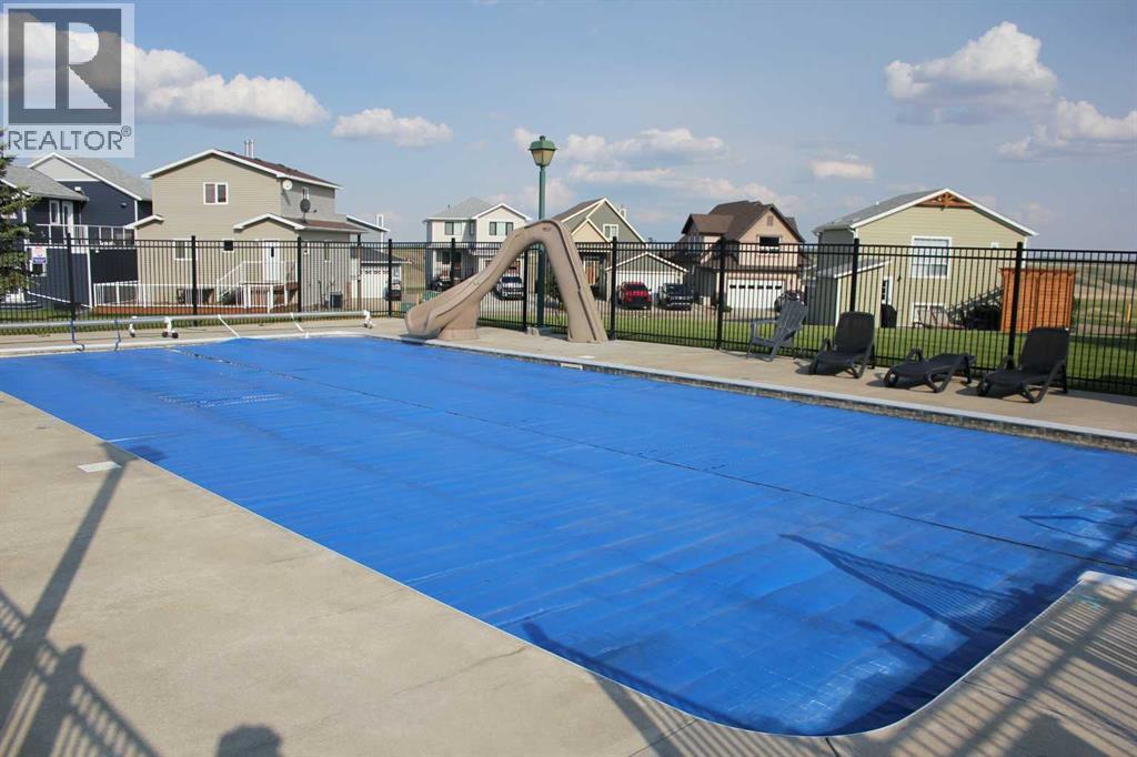 26 White Pelican Way, Rural Vulcan County, Alberta  T0L 2B0 - Photo 11 - A2307432