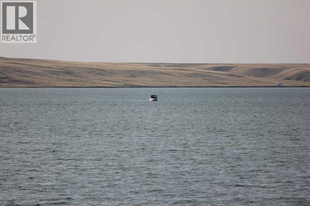 26 White Pelican Way, Rural Vulcan County, Alberta  T0L 2B0 - Photo 18 - A2307432