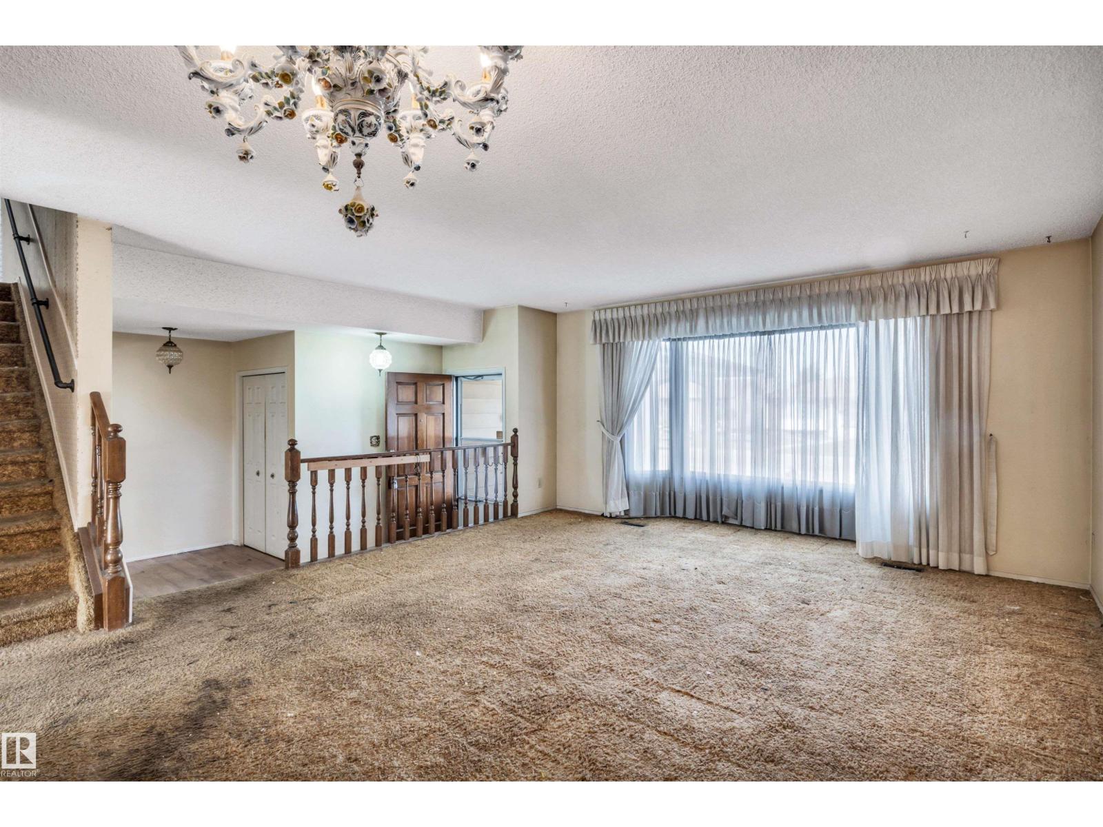 Unknown Address, ,     - Photo 3 - E4487545