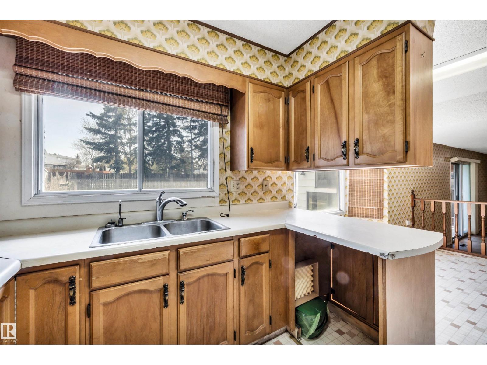 Unknown Address, ,     - Photo 9 - E4487545