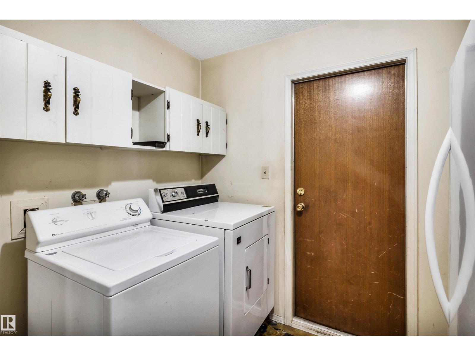Unknown Address, ,     - Photo 15 - E4487545