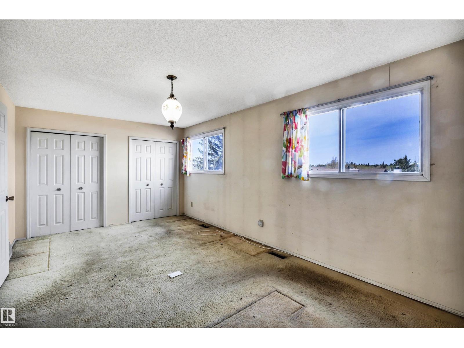 Unknown Address, ,     - Photo 16 - E4487545