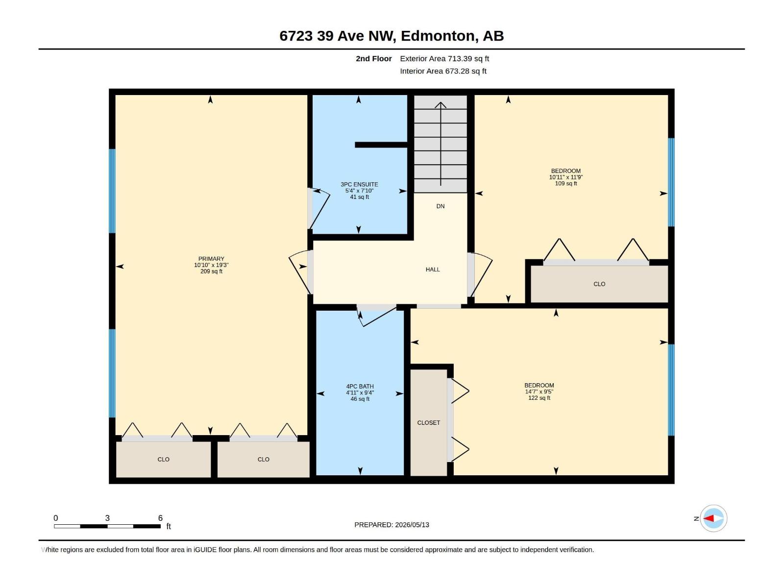 Unknown Address, ,     - Photo 31 - E4487545