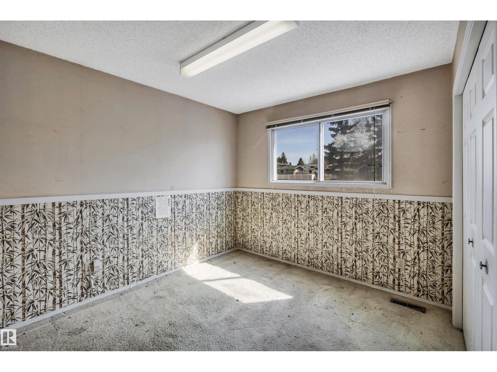 Unknown Address, ,     - Photo 19 - E4487545