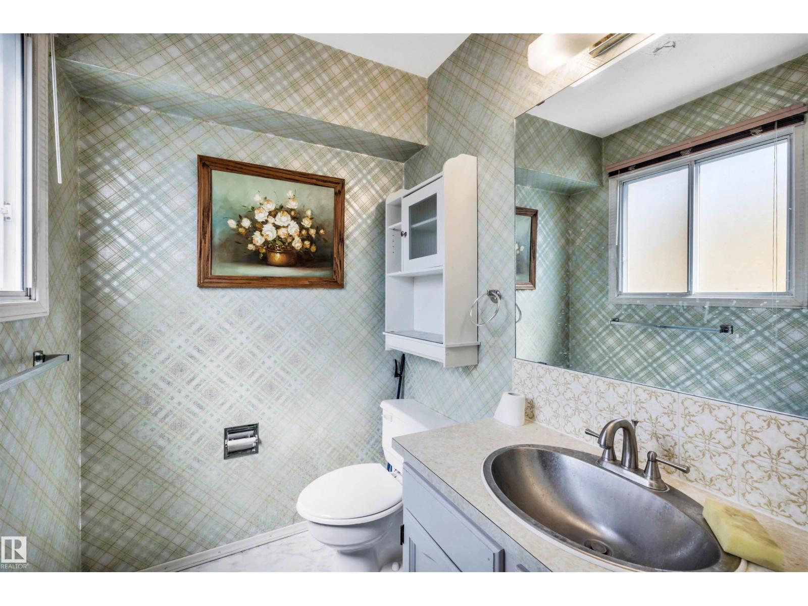 Unknown Address, ,     - Photo 14 - E4487545
