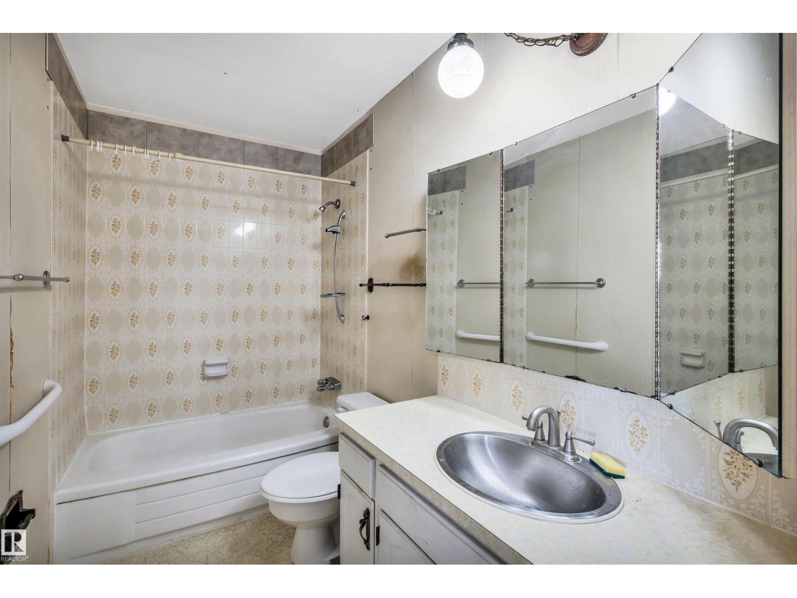 Unknown Address, ,     - Photo 21 - E4487545