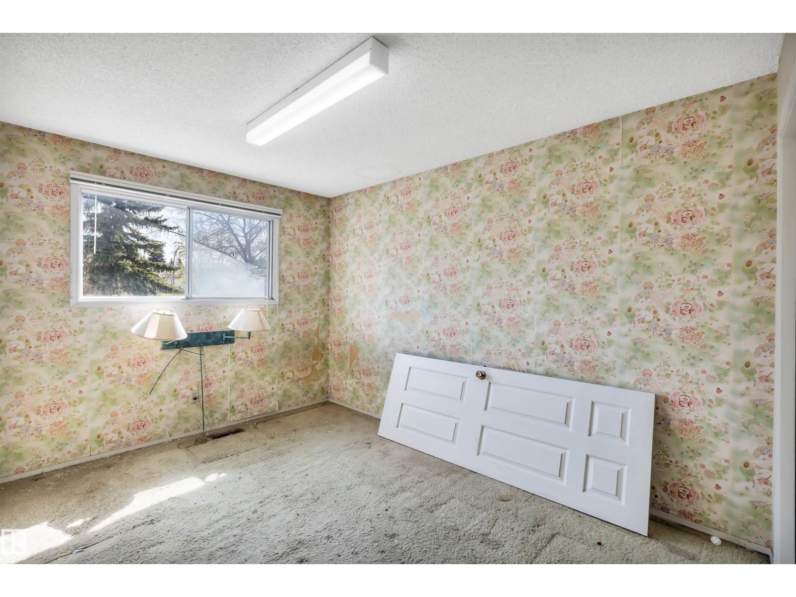 Unknown Address, ,     - Photo 20 - E4487545