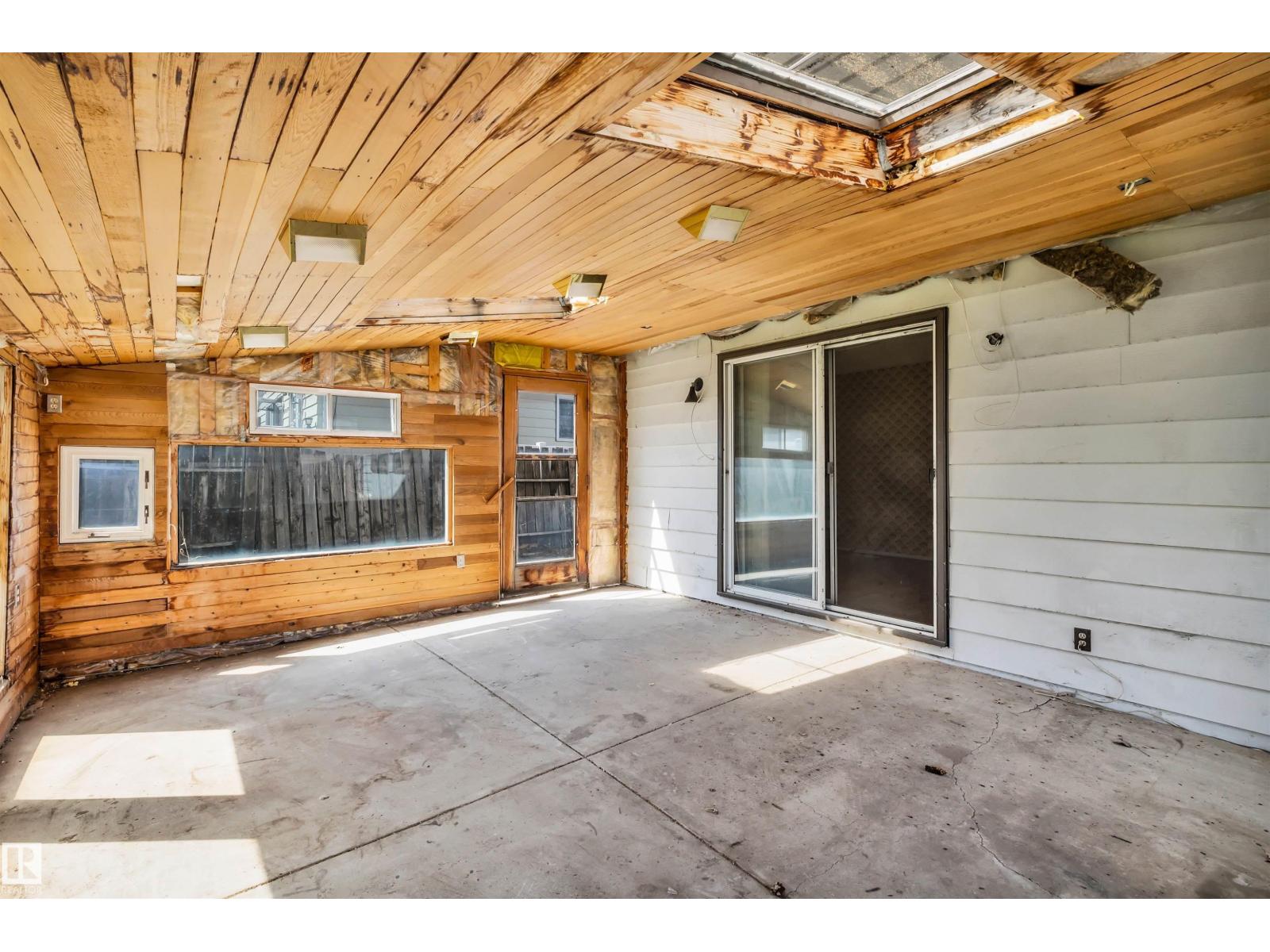 Unknown Address, ,     - Photo 25 - E4487545
