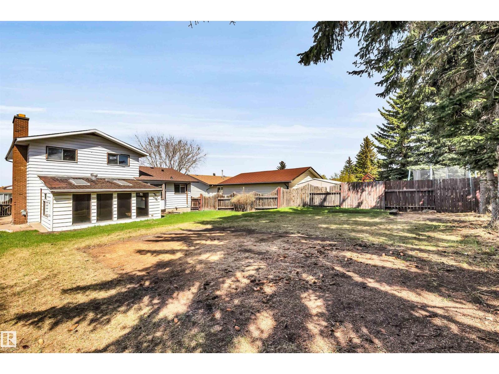Unknown Address, ,     - Photo 29 - E4487545