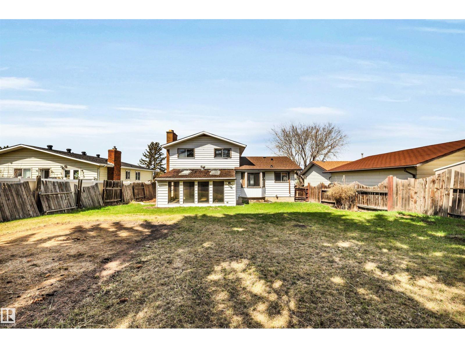 Unknown Address, ,     - Photo 28 - E4487545