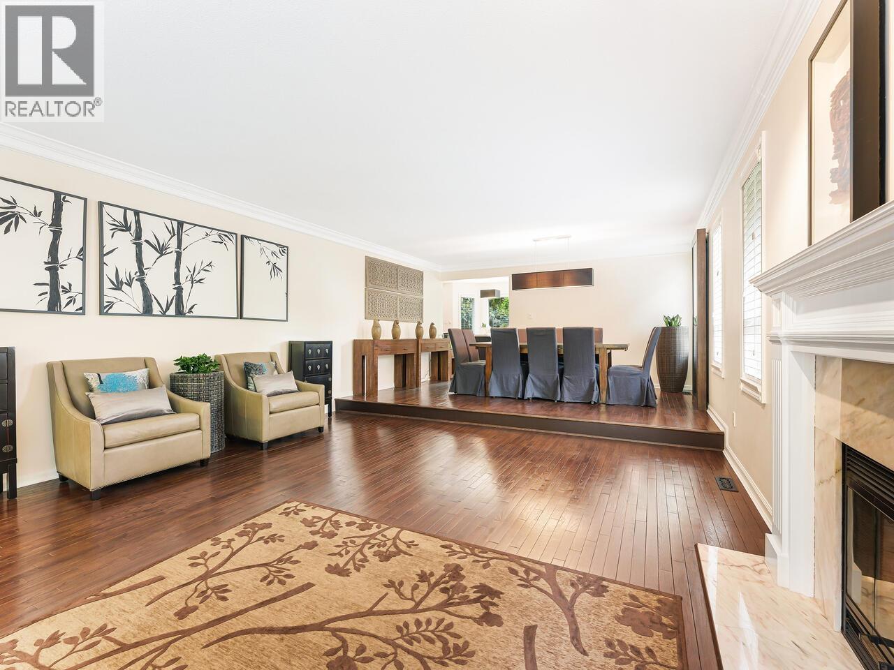 4426 Marine Drive, West Vancouver, British Columbia  V7W 2N9 - Photo 5 - R3123412