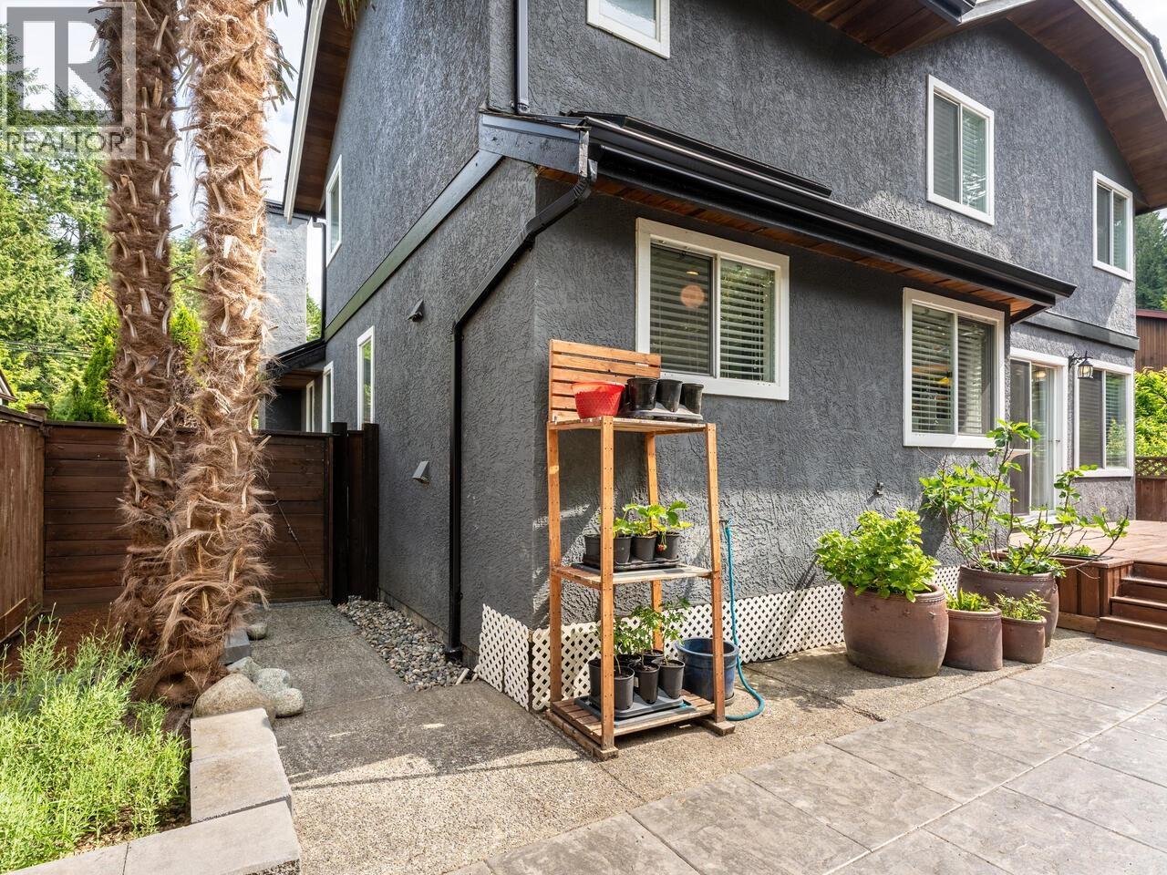 4426 Marine Drive, West Vancouver, British Columbia  V7W 2N9 - Photo 27 - R3123412