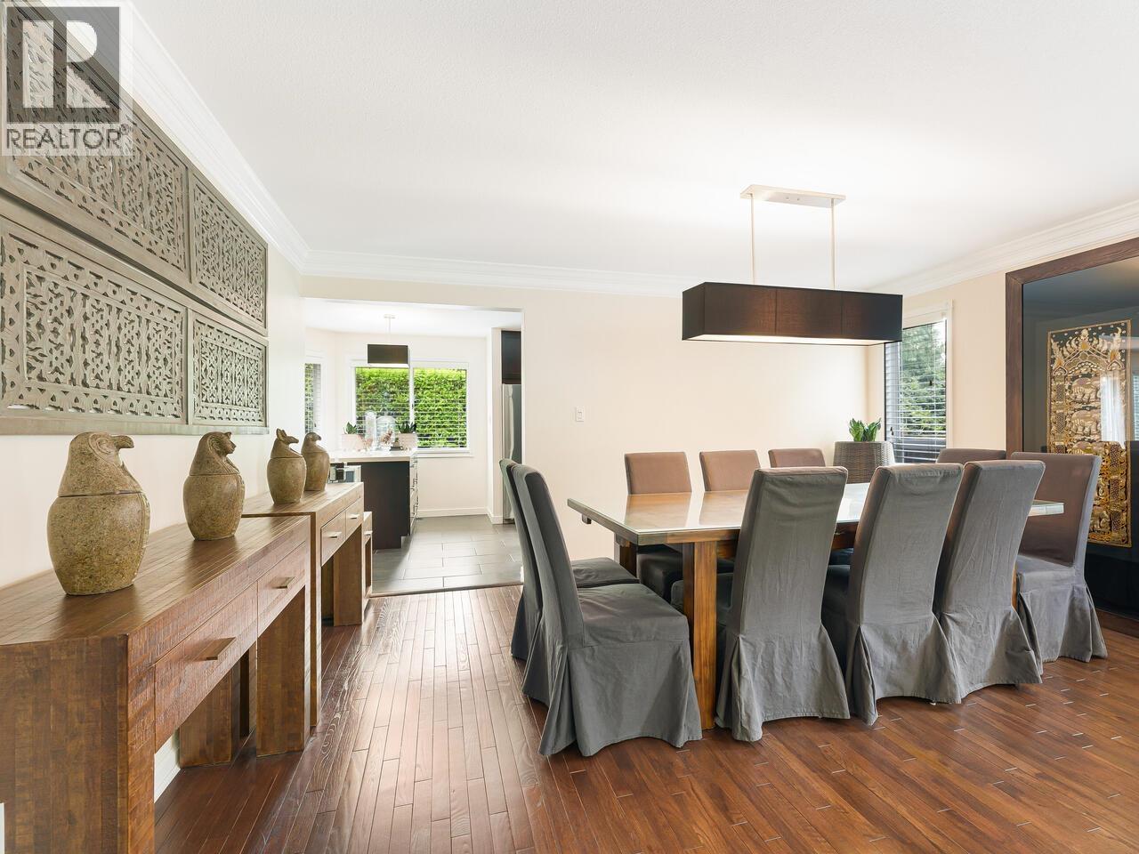 4426 Marine Drive, West Vancouver, British Columbia  V7W 2N9 - Photo 8 - R3123412