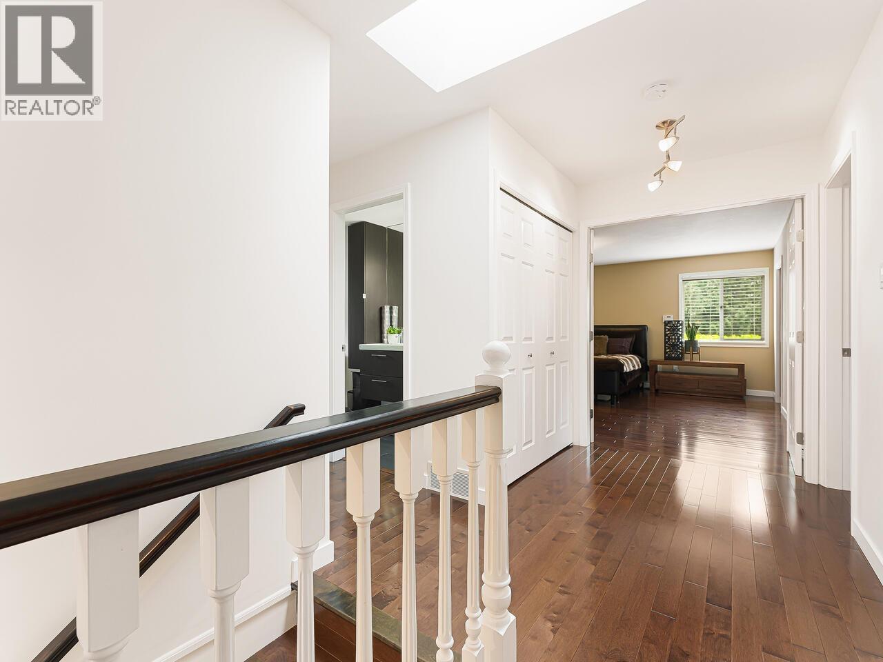 4426 Marine Drive, West Vancouver, British Columbia  V7W 2N9 - Photo 23 - R3123412