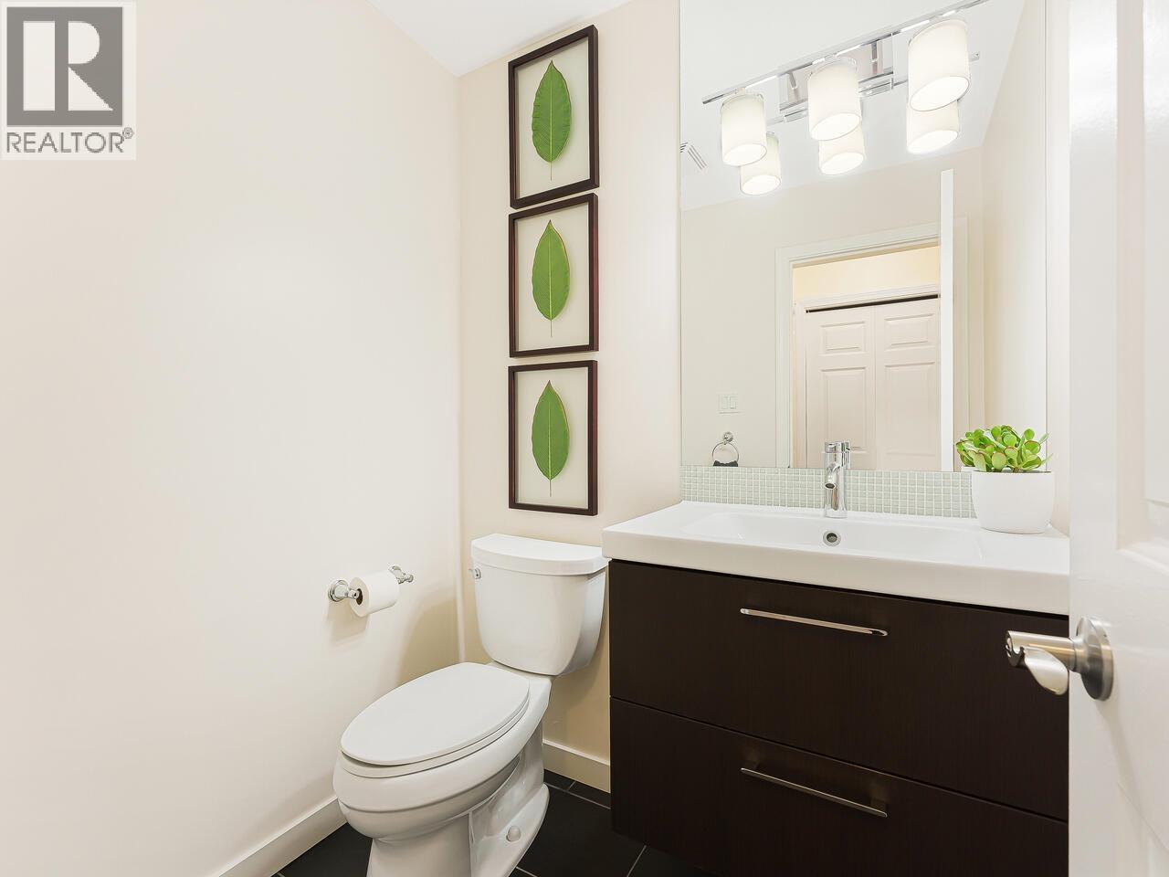 4426 Marine Drive, West Vancouver, British Columbia  V7W 2N9 - Photo 21 - R3123412