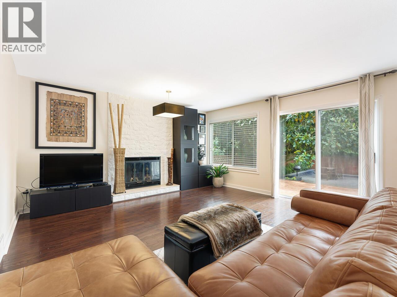 4426 Marine Drive, West Vancouver, British Columbia  V7W 2N9 - Photo 13 - R3123412