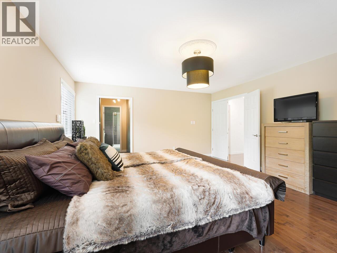 4426 Marine Drive, West Vancouver, British Columbia  V7W 2N9 - Photo 15 - R3123412