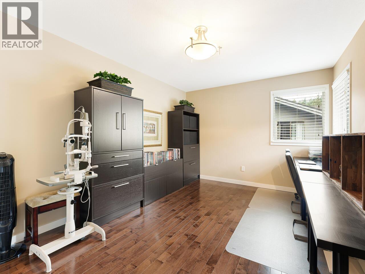 4426 Marine Drive, West Vancouver, British Columbia  V7W 2N9 - Photo 18 - R3123412