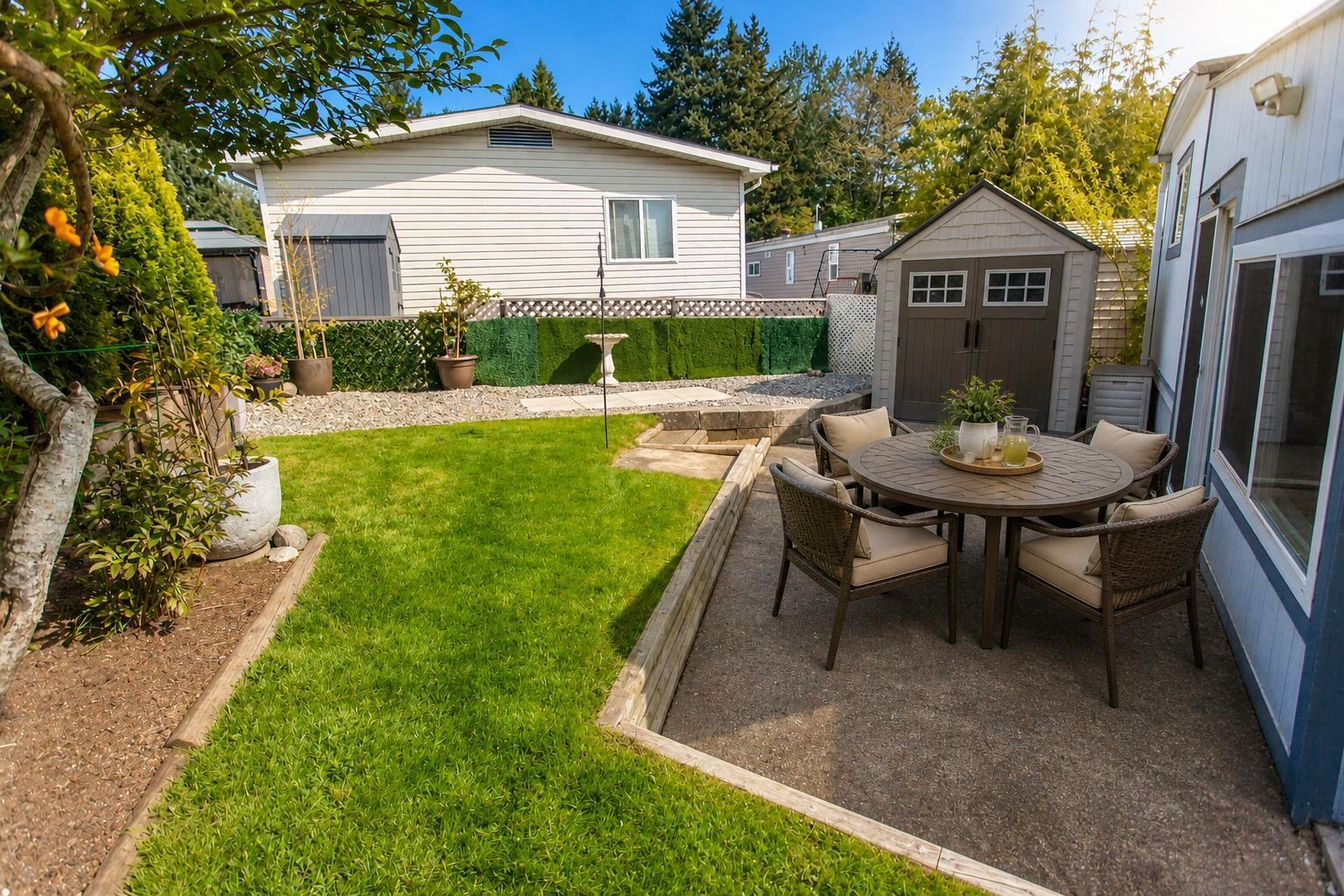 209 1840 160 Street, Surrey, British Columbia V4A 4X4 - Photo 10 - R3118176