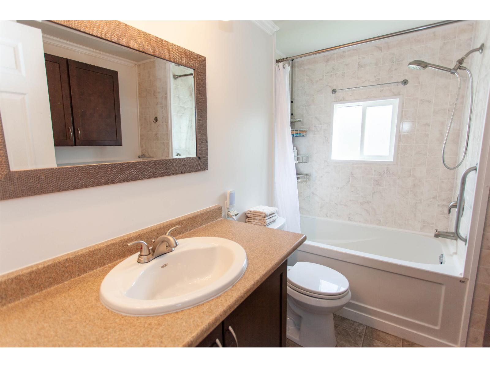 209 1840 160 Street, Surrey, British Columbia V4A 4X4 - Photo 16 - R3118176
