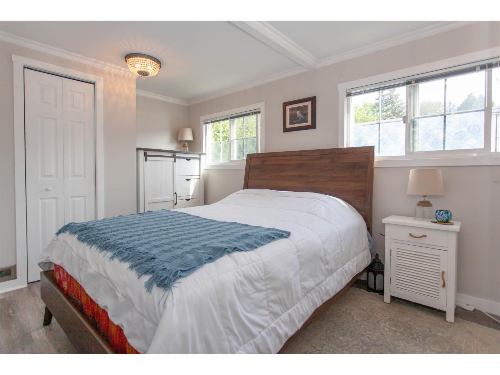 209 1840 160 Street, Surrey, British Columbia V4A 4X4 - Photo 12 - R3118176