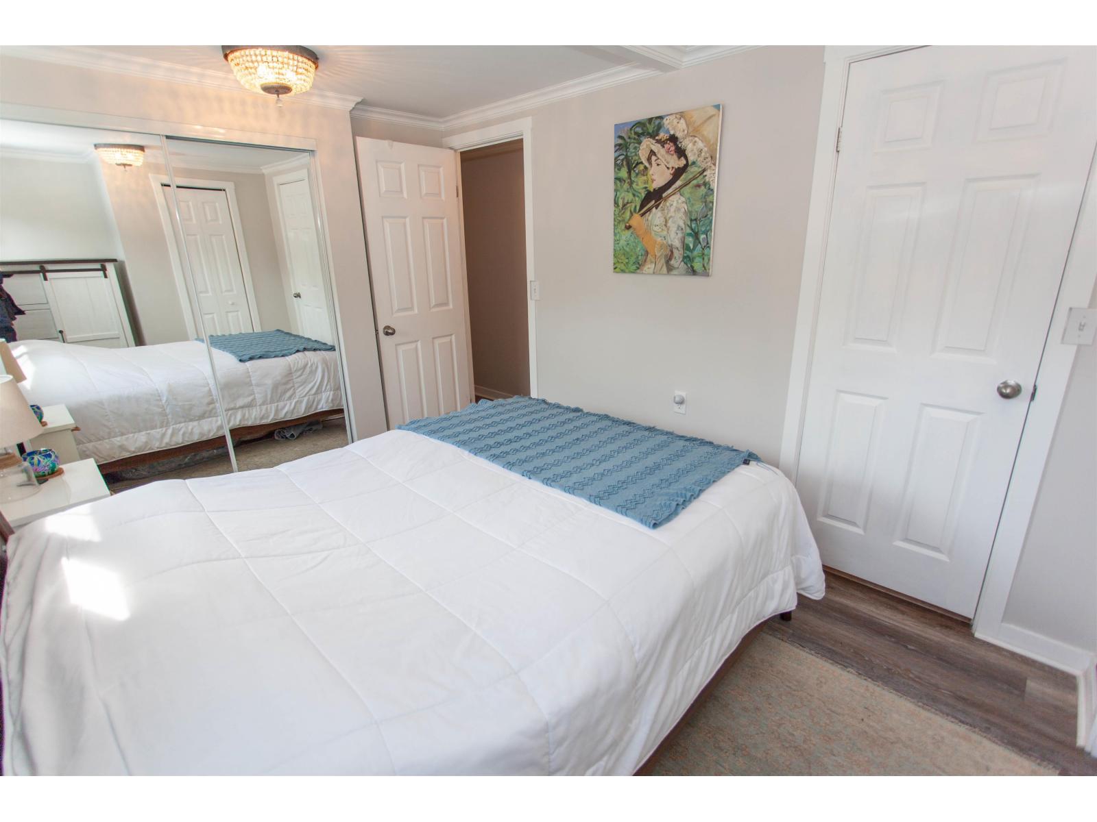 209 1840 160 Street, Surrey, British Columbia V4A 4X4 - Photo 13 - R3118176
