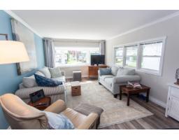 209 1840 160 STREET, Surrey, British Columbia