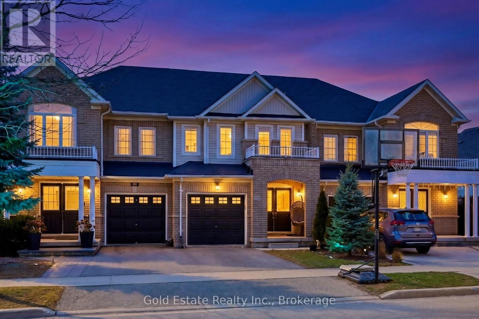 4875 VALERA ROAD, Burlington, Ontario