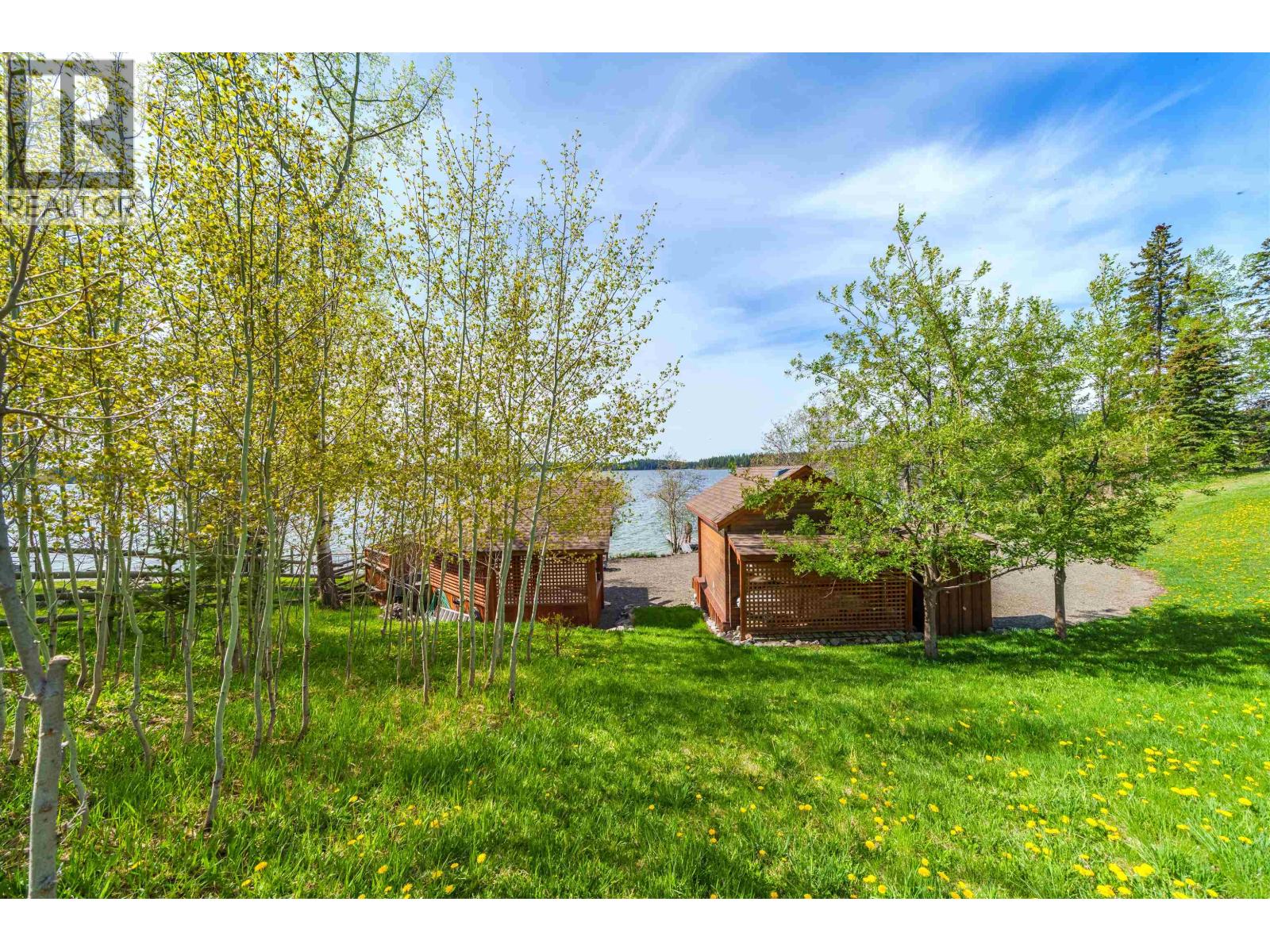 7962 Thirty Field Road, Bridge Lake, British Columbia  V0K 1X2 - Photo 11 - R3123636