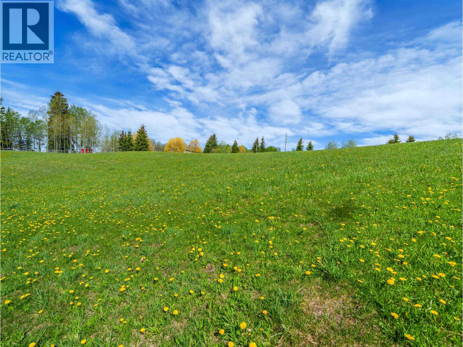 7962 Thirty Field Road, Bridge Lake, British Columbia  V0K 1X2 - Photo 12 - R3123636