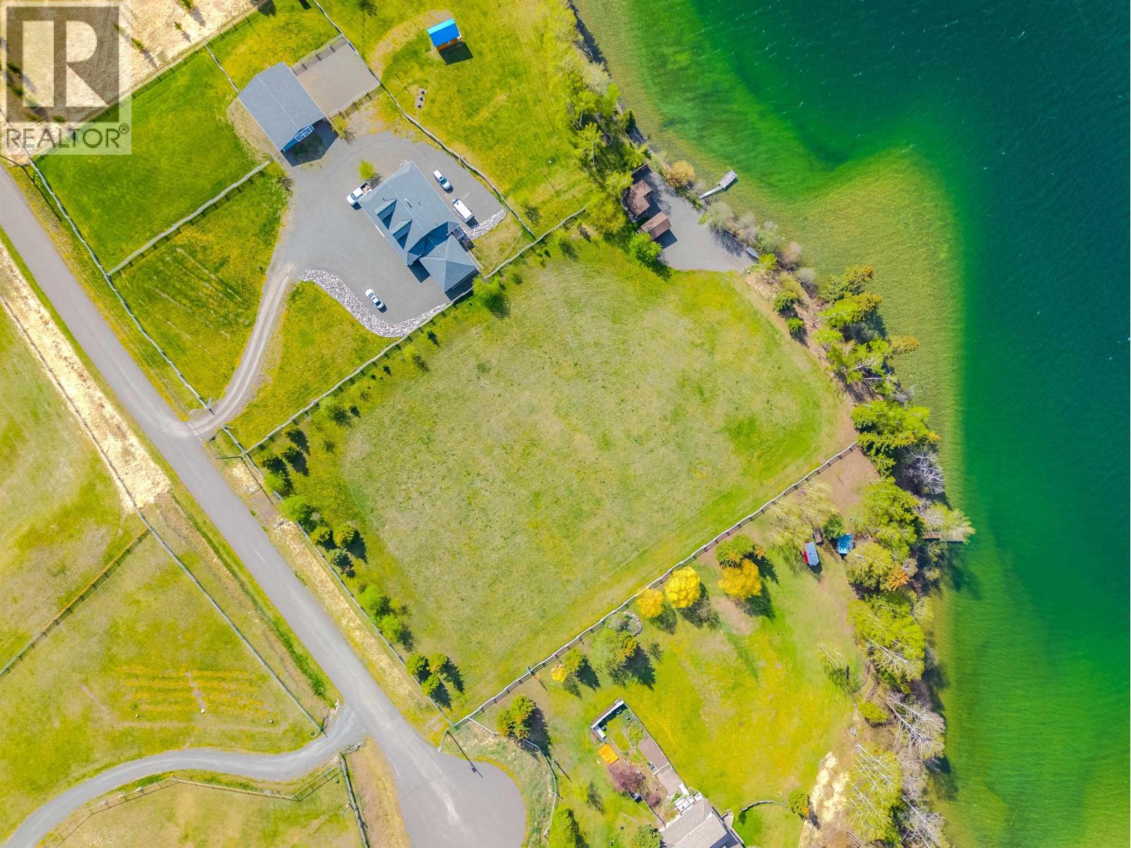 7962 Thirty Field Road, Bridge Lake, British Columbia  V0K 1X2 - Photo 19 - R3123636