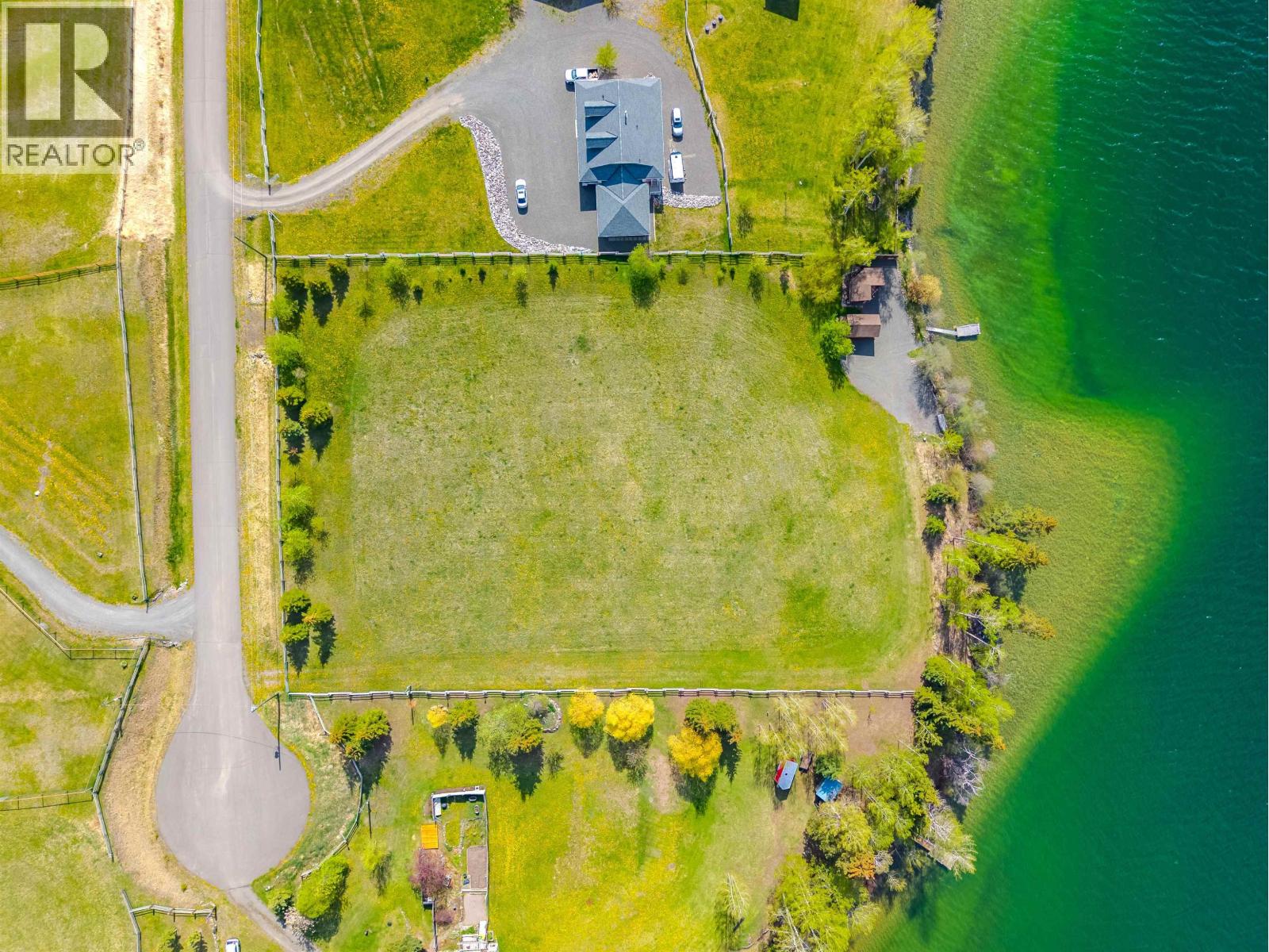 7962 Thirty Field Road, Bridge Lake, British Columbia  V0K 1X2 - Photo 20 - R3123636