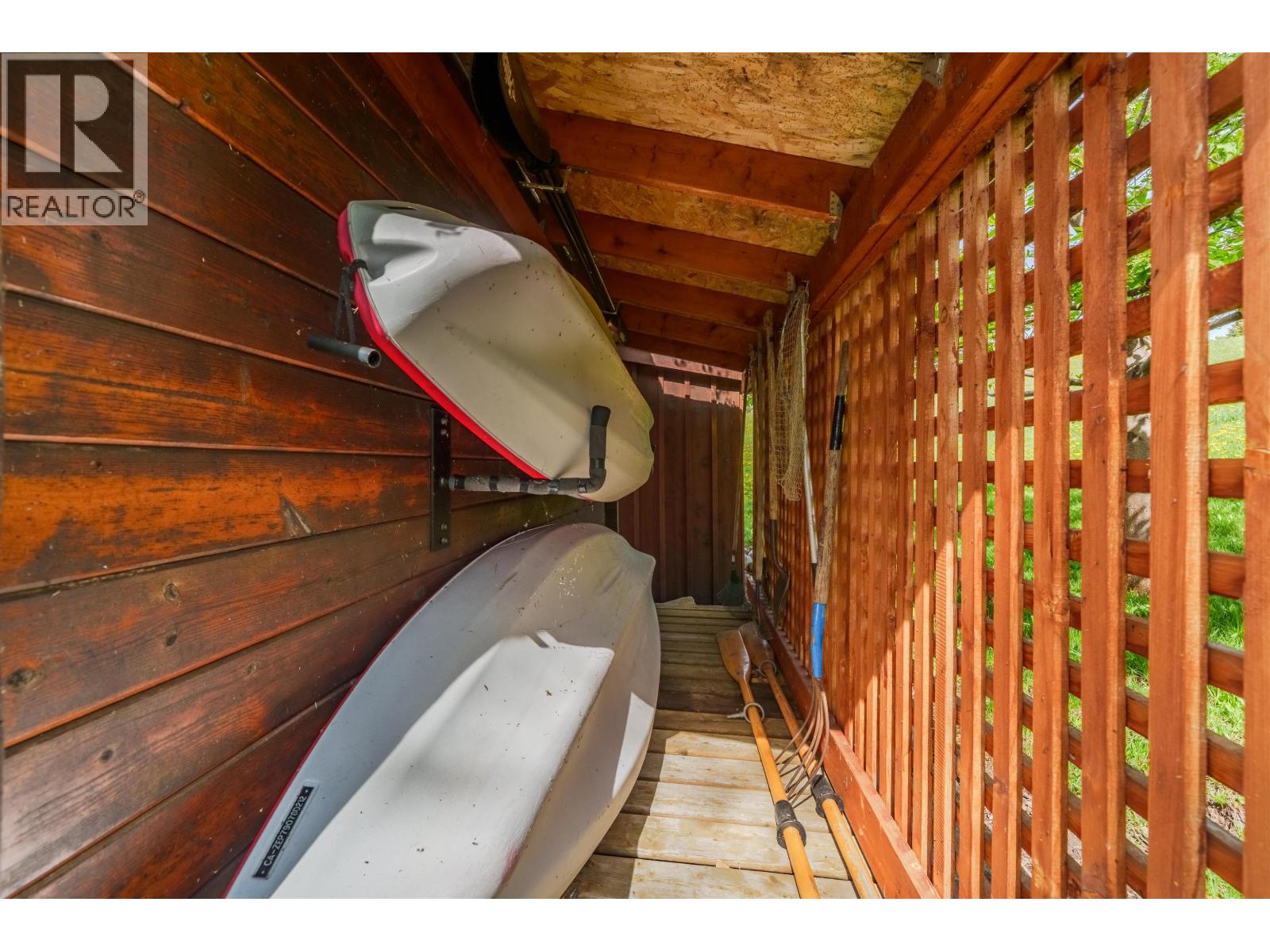 7962 Thirty Field Road, Bridge Lake, British Columbia  V0K 1X2 - Photo 28 - R3123636