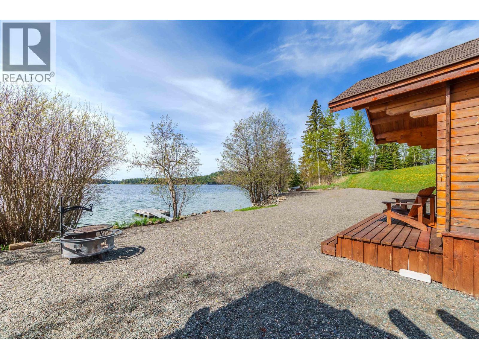 7962 Thirty Field Road, Bridge Lake, British Columbia  V0K 1X2 - Photo 29 - R3123636