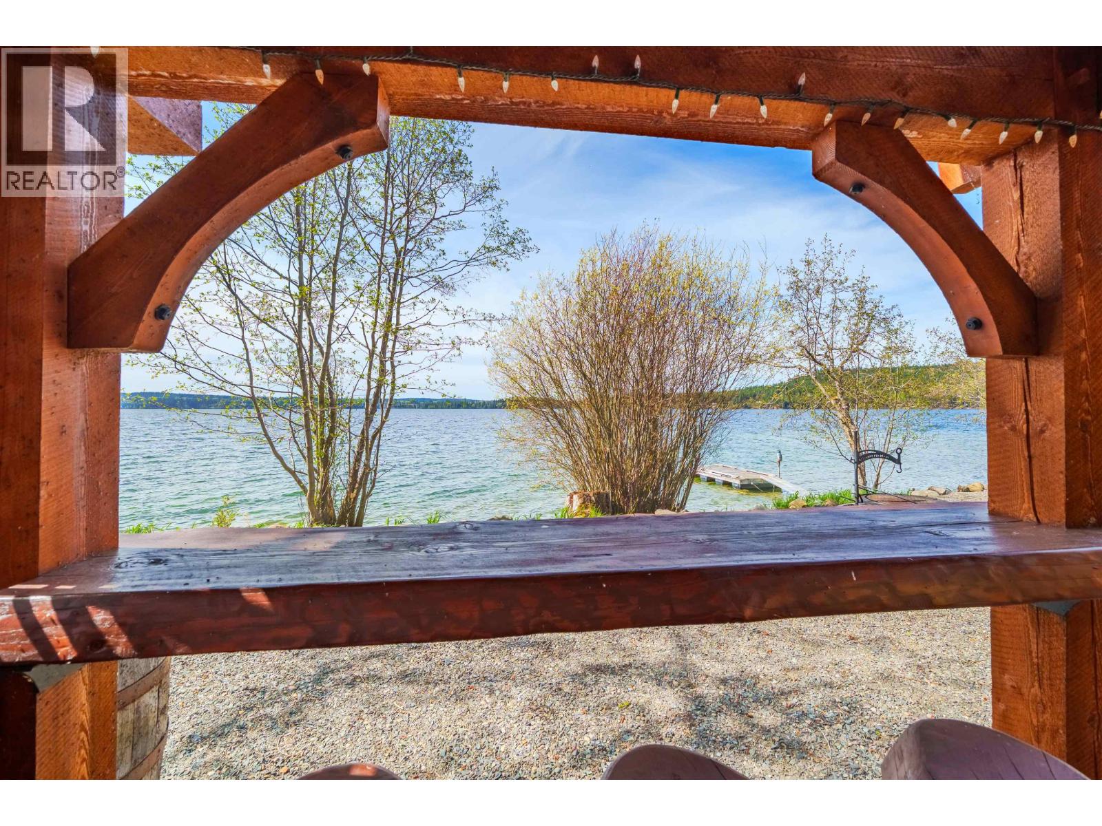 7962 Thirty Field Road, Bridge Lake, British Columbia  V0K 1X2 - Photo 31 - R3123636