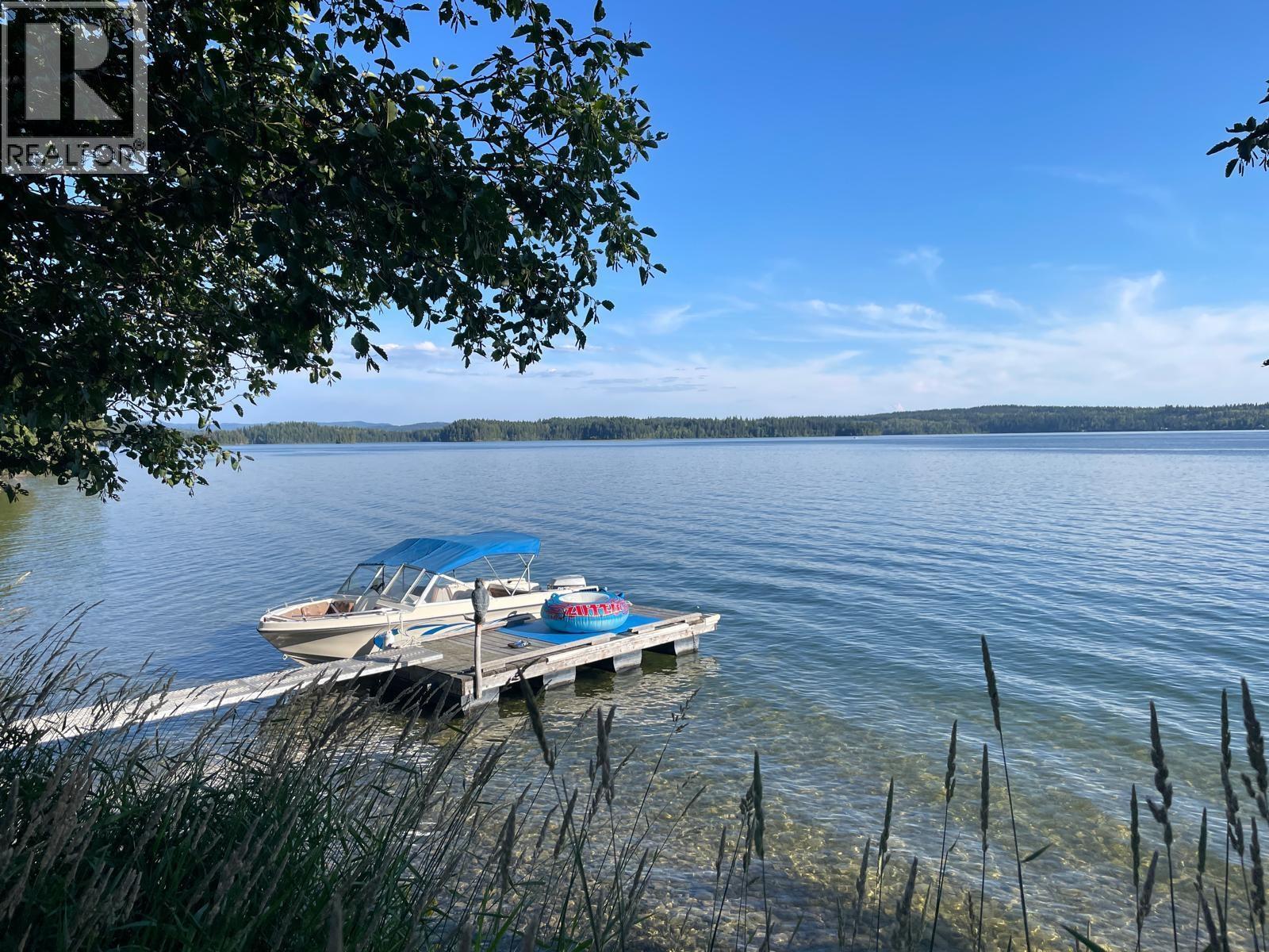 7962 Thirty Field Road, Bridge Lake, British Columbia  V0K 1X2 - Photo 34 - R3123636