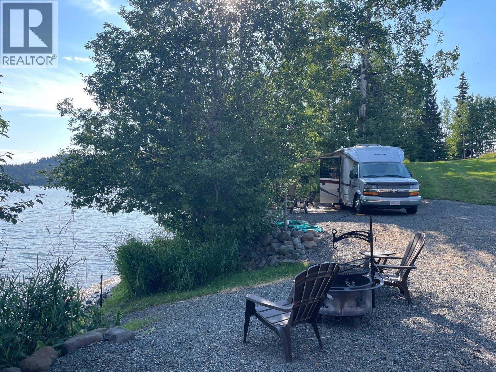 7962 Thirty Field Road, Bridge Lake, British Columbia  V0K 1X2 - Photo 38 - R3123636