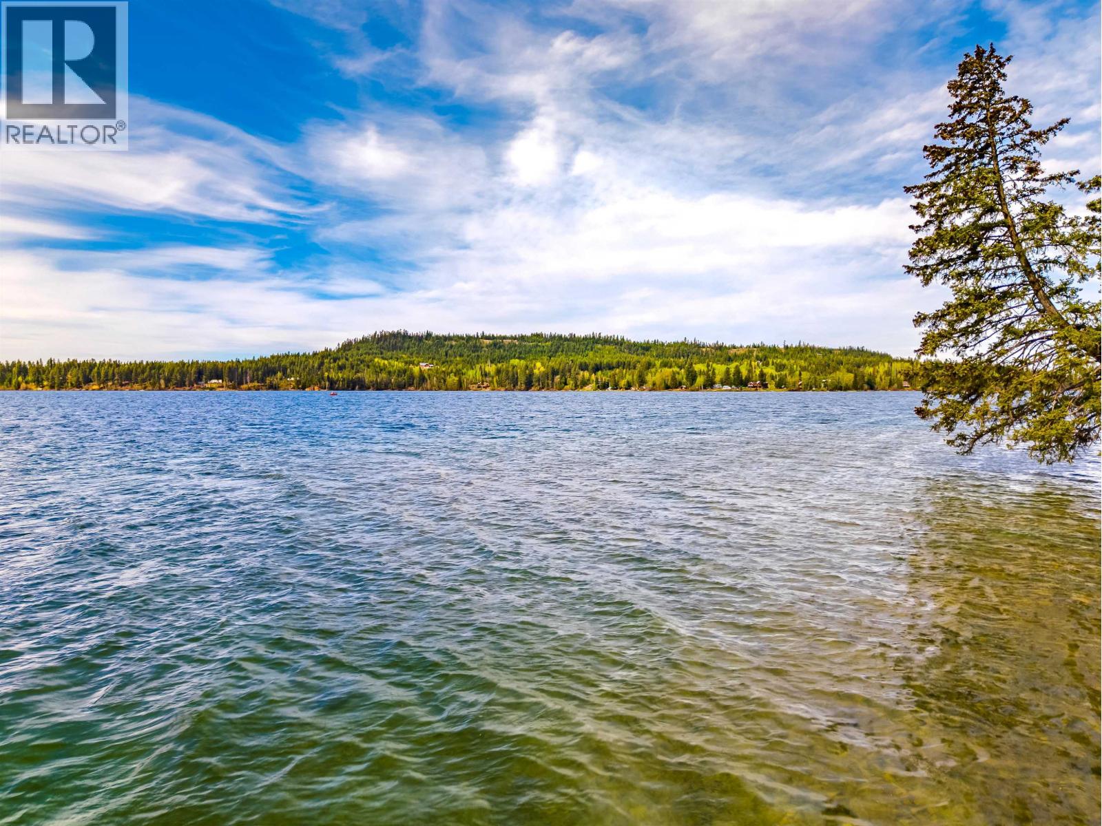 7962 Thirty Field Road, Bridge Lake, British Columbia  V0K 1X2 - Photo 5 - R3123636