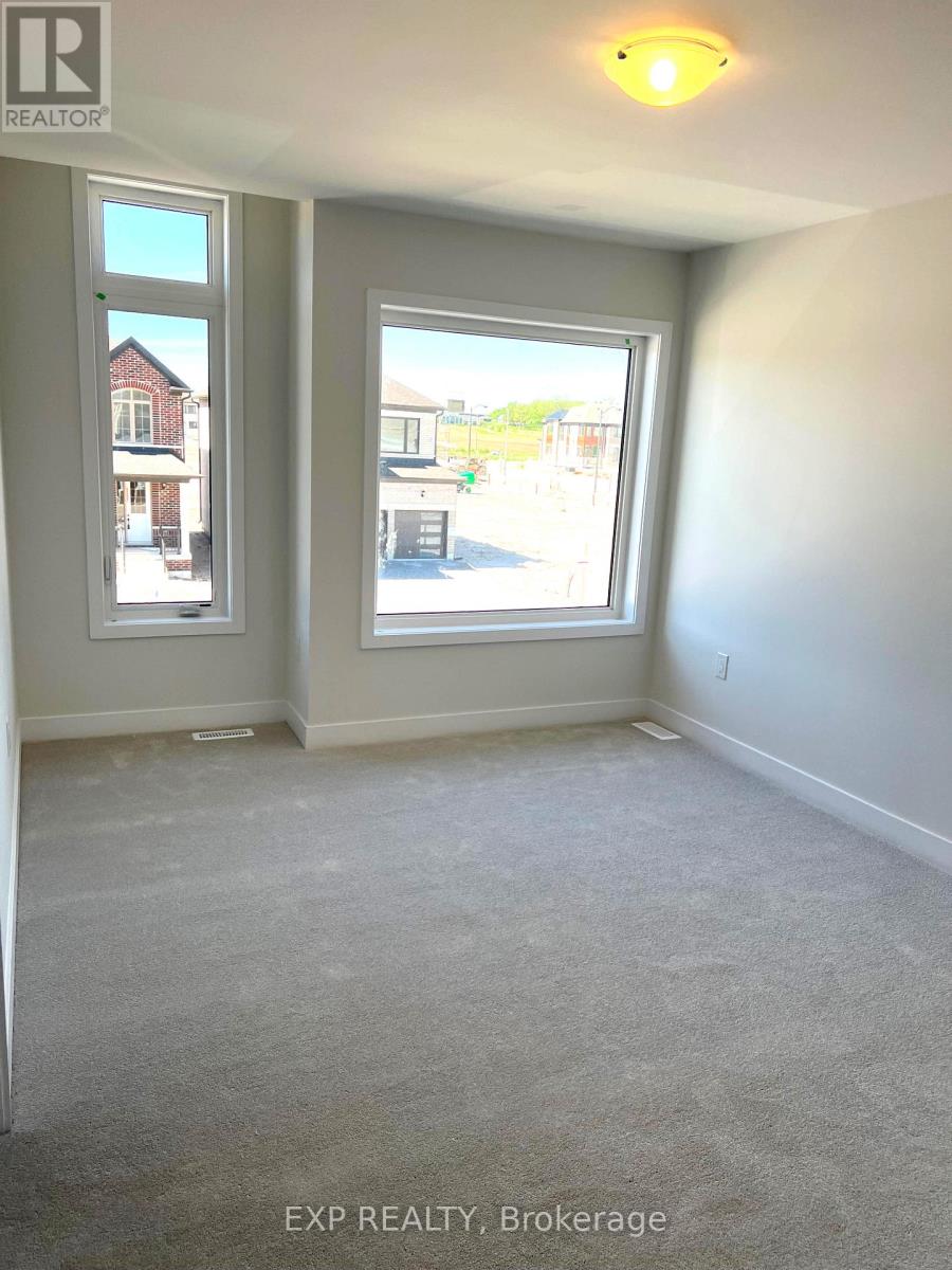 309 O'toole Crescent, Peterborough, Ontario  K9K 0J4 - Photo 17 - X13093112