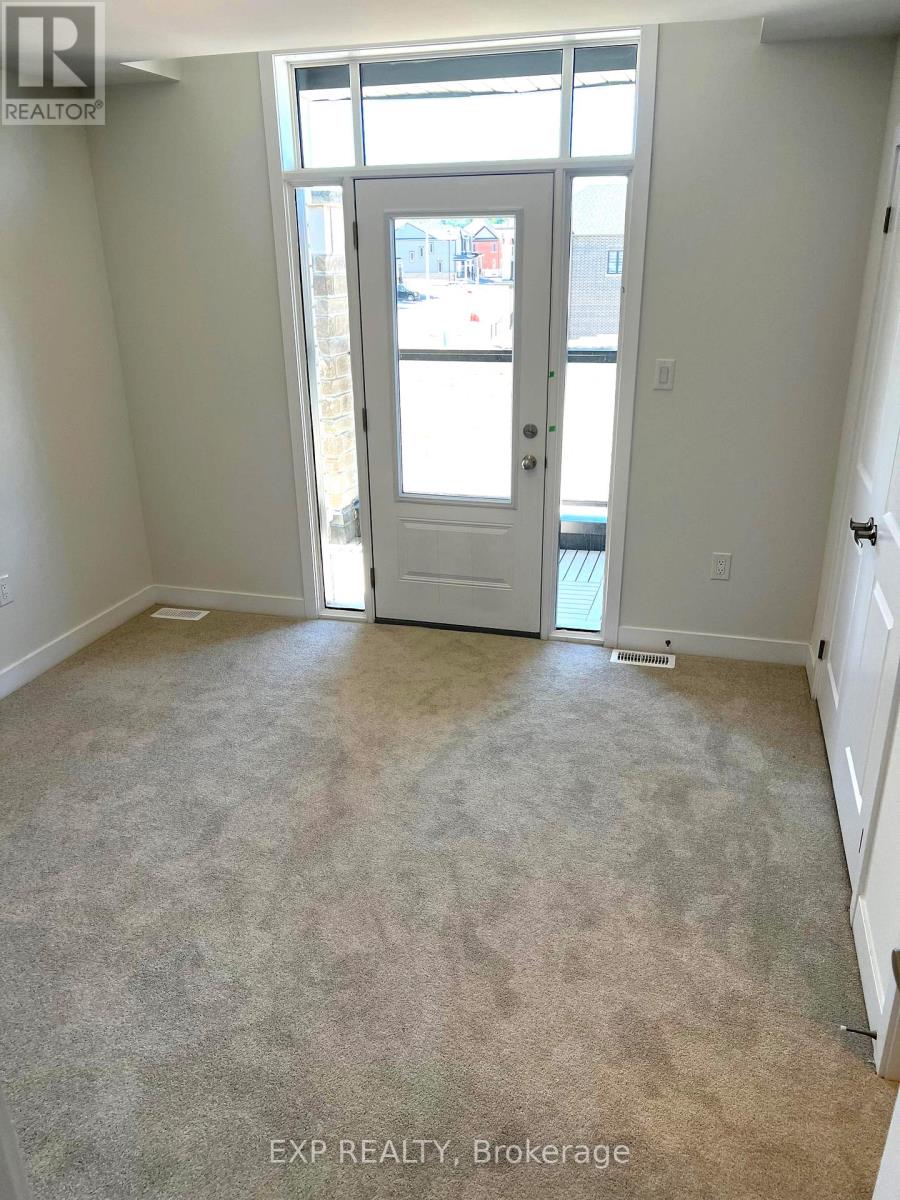 309 O'toole Crescent, Peterborough, Ontario  K9K 0J4 - Photo 16 - X13093112