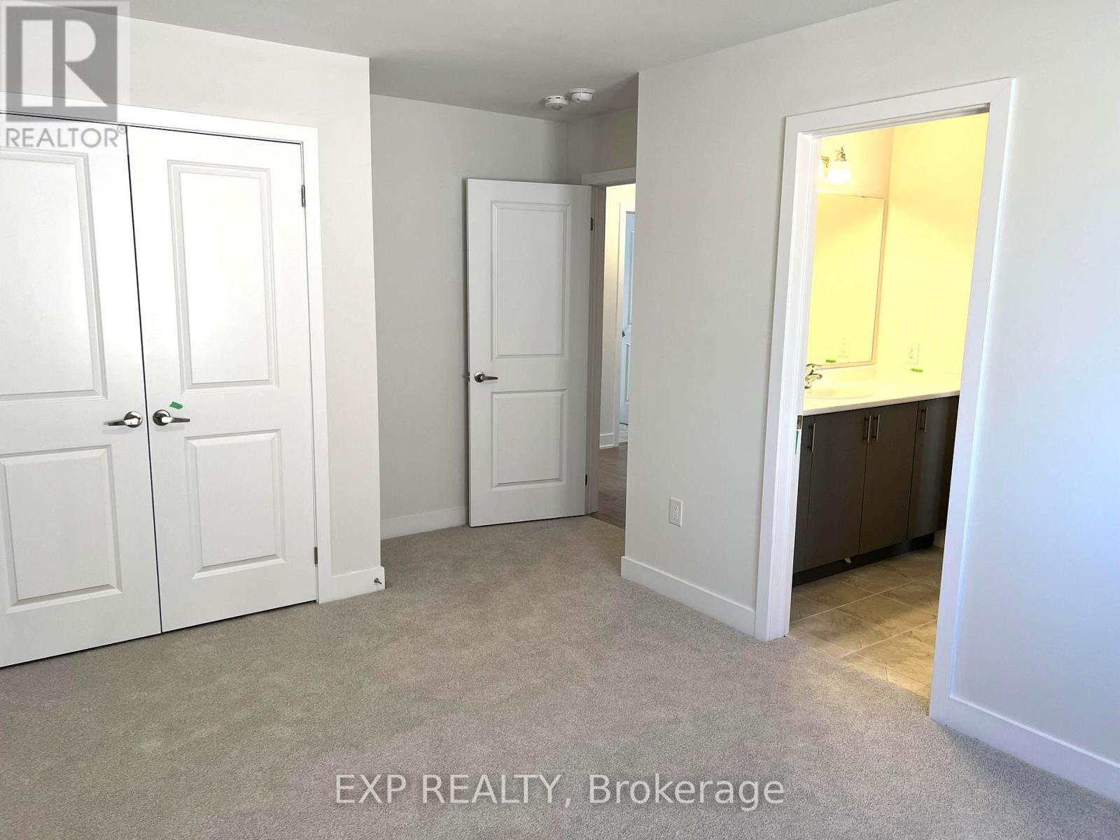 309 O'toole Crescent, Peterborough, Ontario  K9K 0J4 - Photo 19 - X13093112