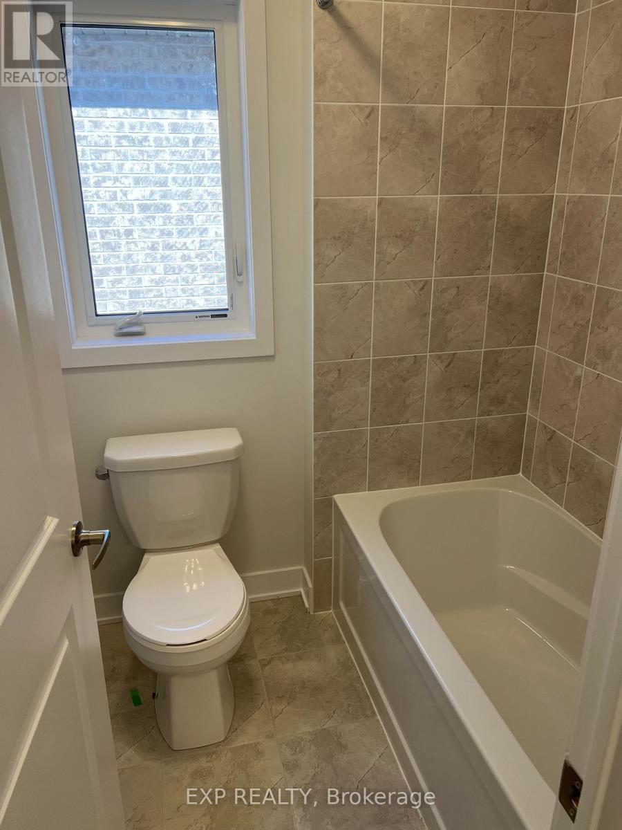 309 O'toole Crescent, Peterborough, Ontario  K9K 0J4 - Photo 22 - X13093112
