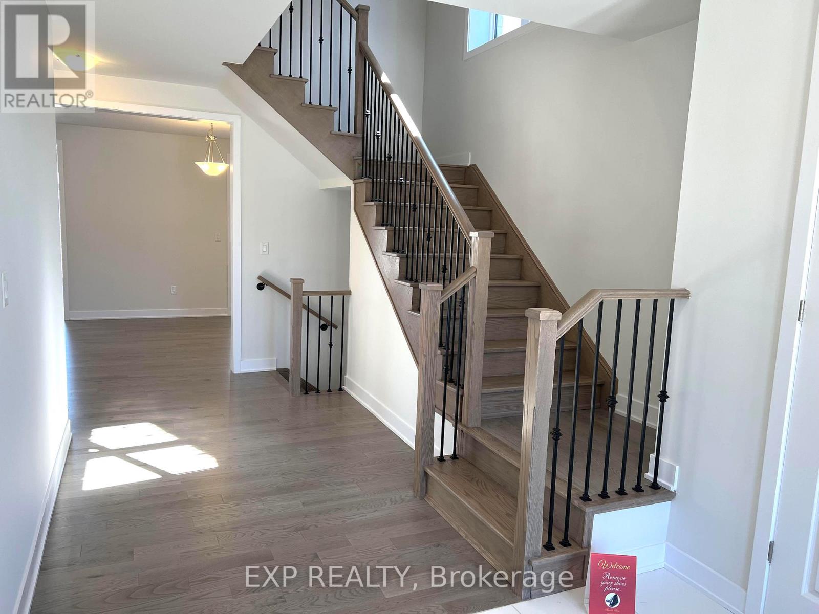 309 O'toole Crescent, Peterborough, Ontario  K9K 0J4 - Photo 3 - X13093112